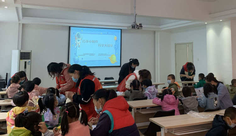 微信图片_20230214155118.jpg