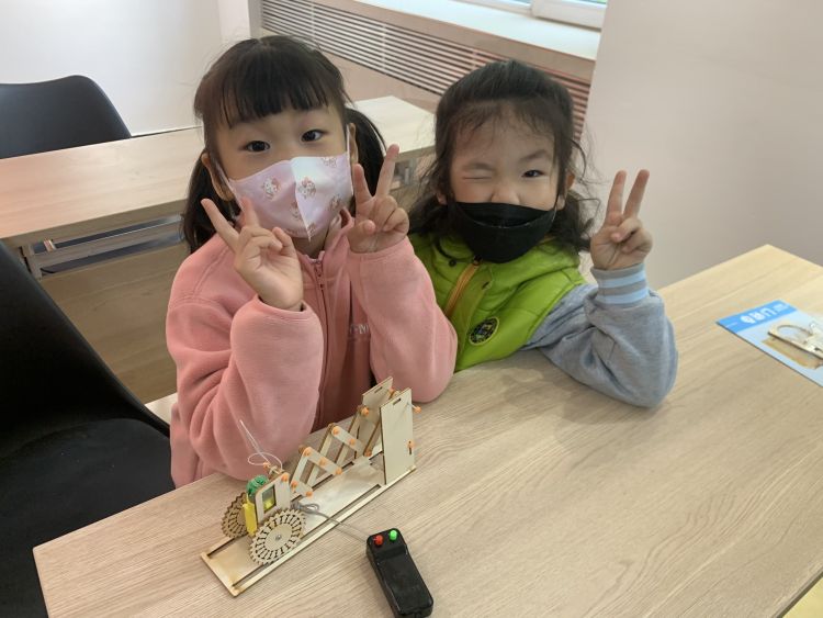 微信图片_20230214155122.jpg