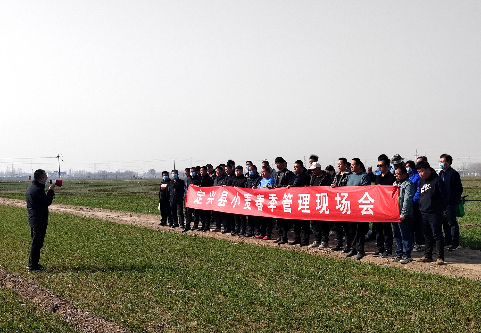 微信图片_20230322155951.jpg