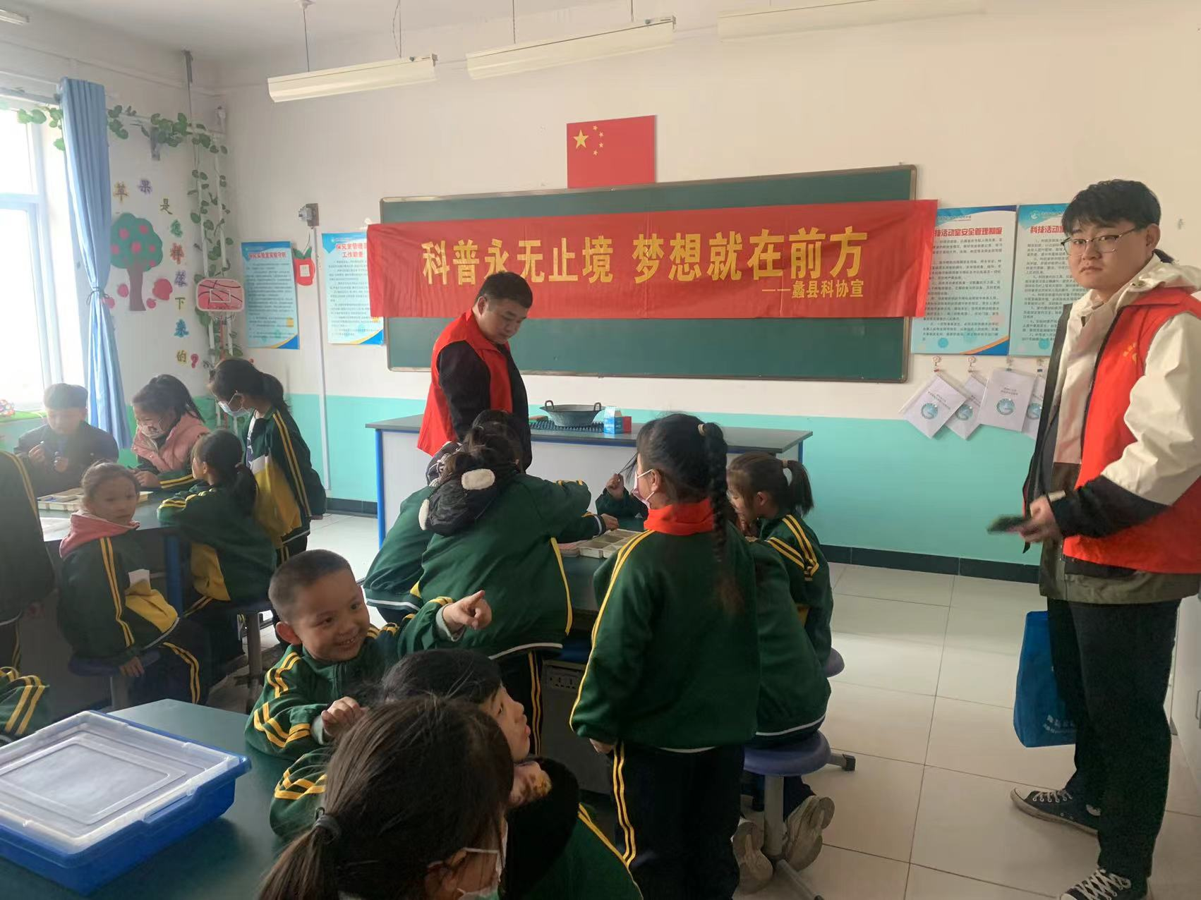 图片2.png