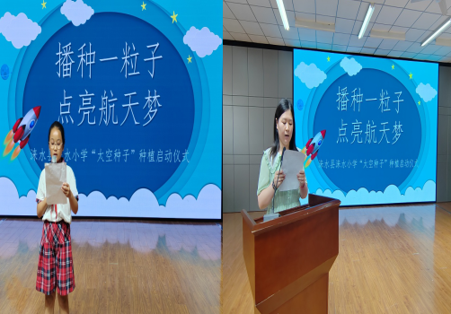 微信图片_20230619101138.png
