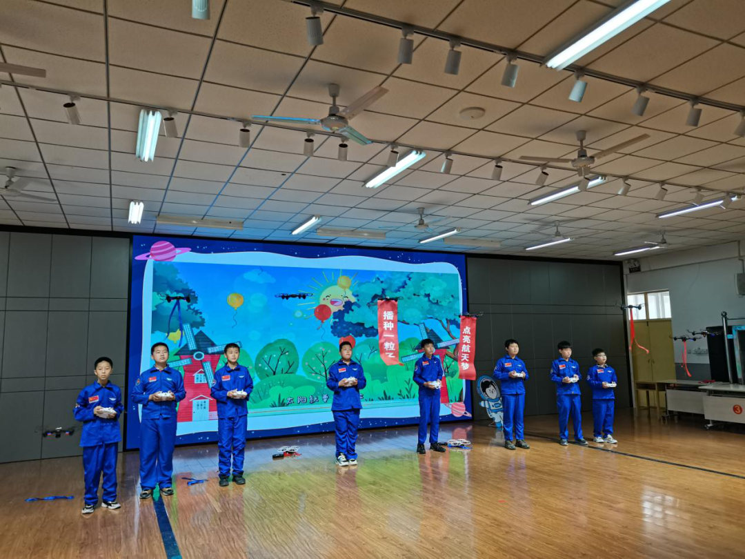 微信图片_20230619101143.png