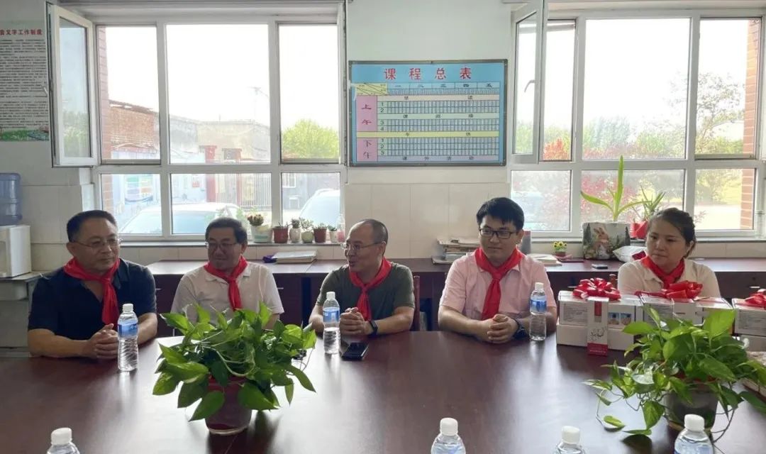 微信图片_20230915112645.jpg
