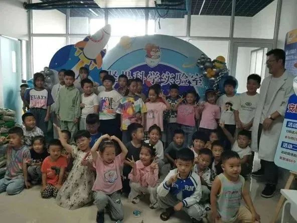 微信图片_20230919155127.jpg