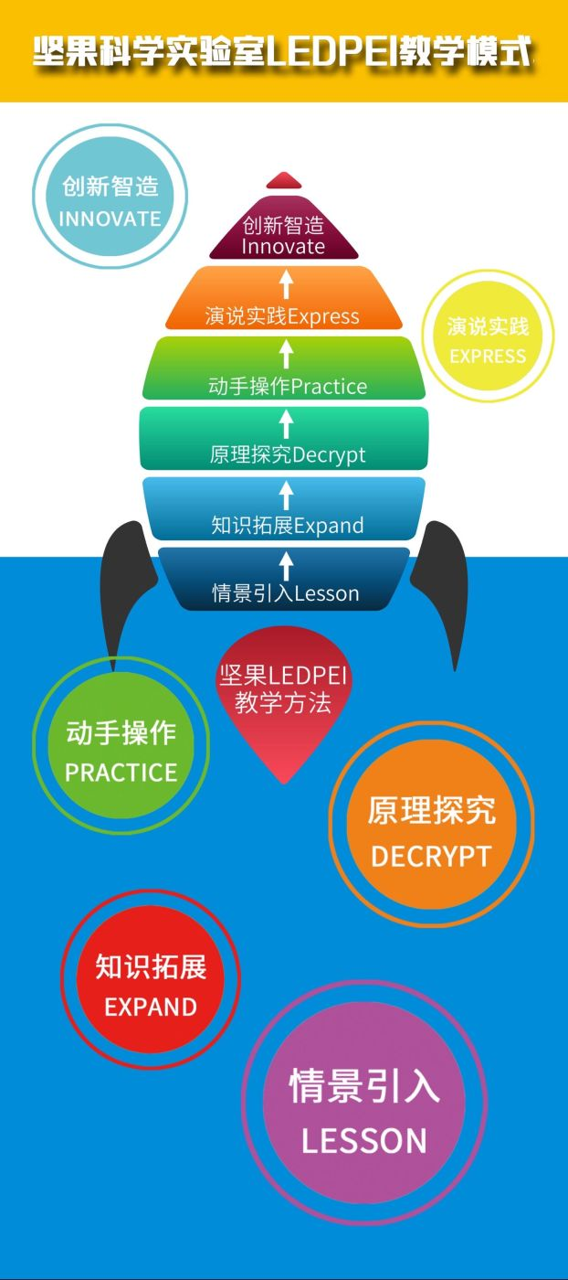 微信图片_20230919155128.png