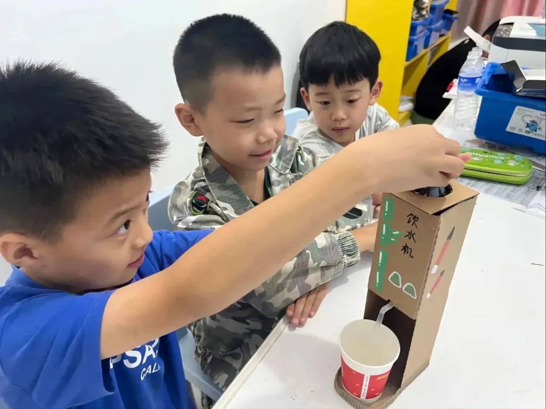 微信图片_20230919155823_2.jpg