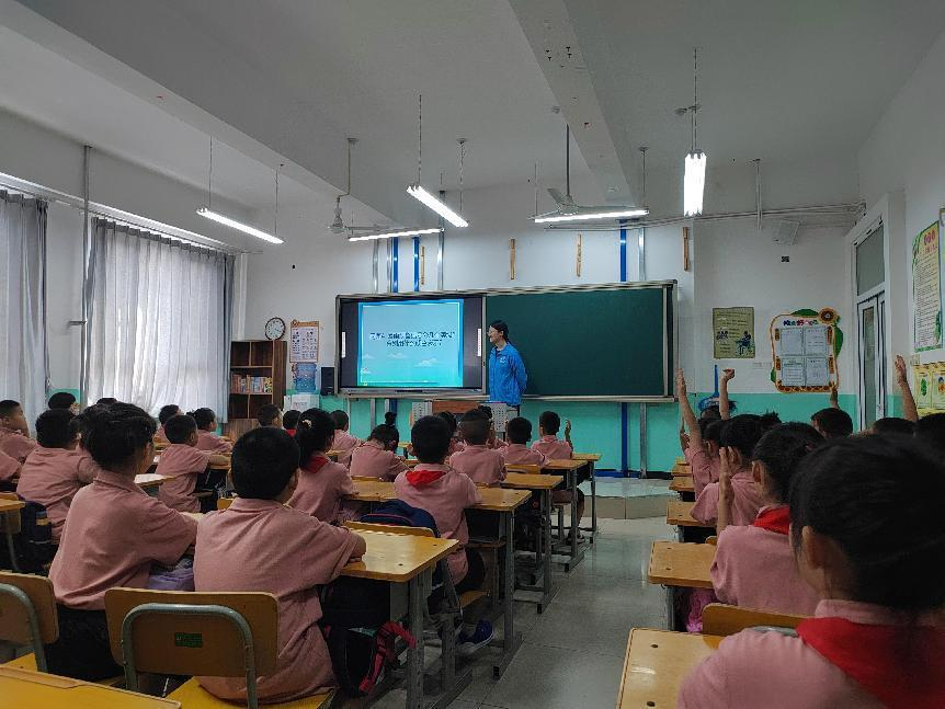 微信图片_20230919163851.png