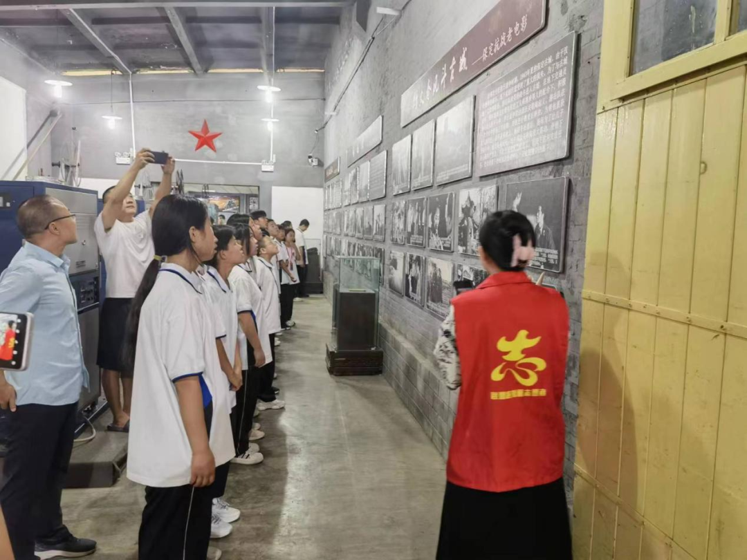 微信图片_20230919164145_1.png