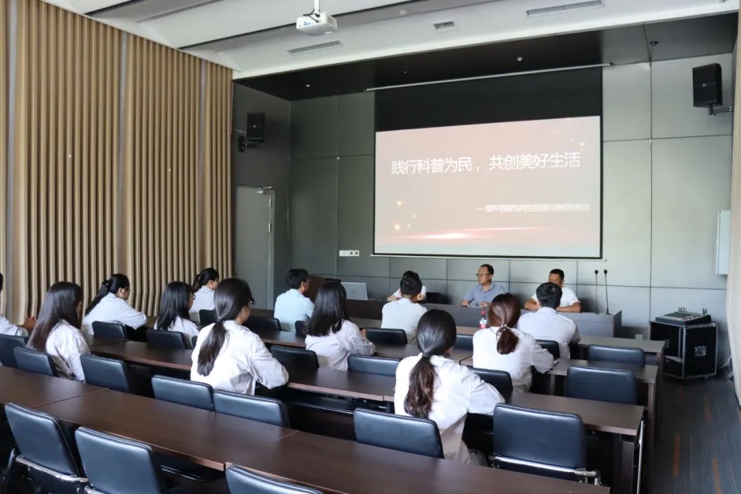 微信图片_20231007112202.jpg