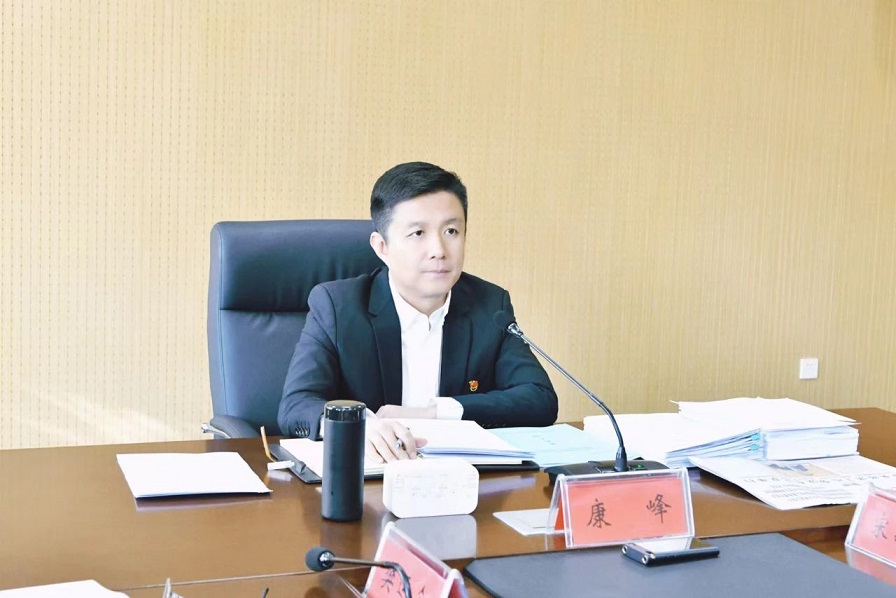微信图片_20241217134051.jpg