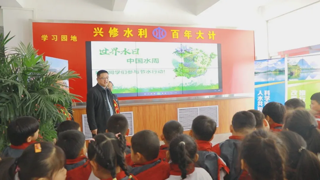 图片2 (Copy).png
