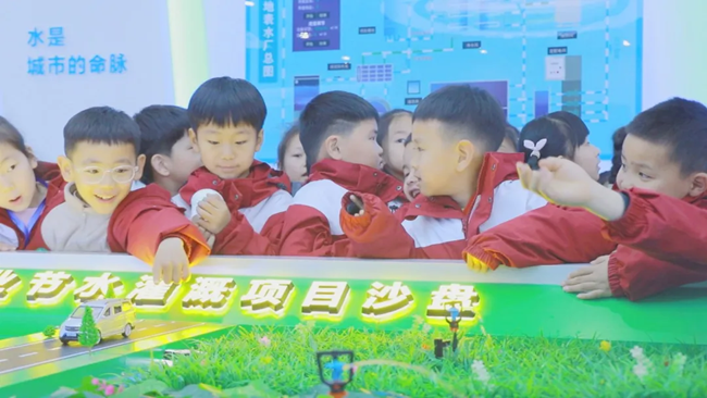 图片3 (Copy).png