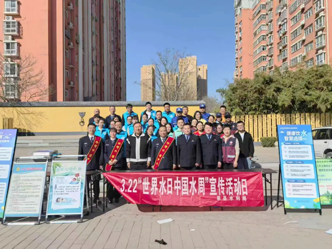 图片7 (Copy).png
