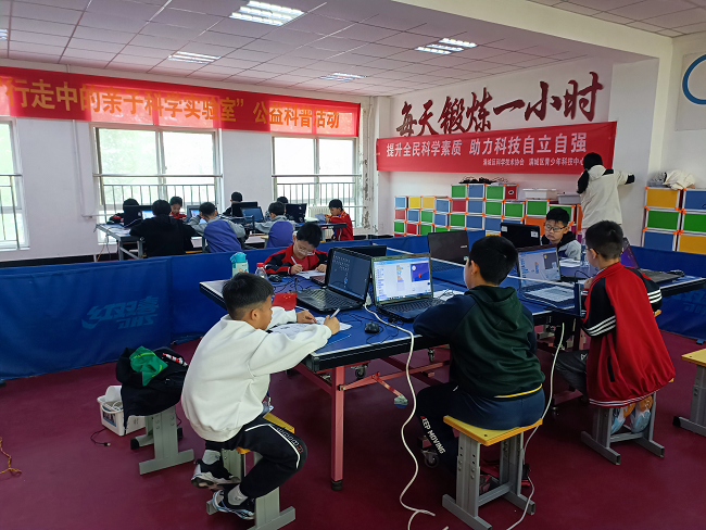 图片1.png